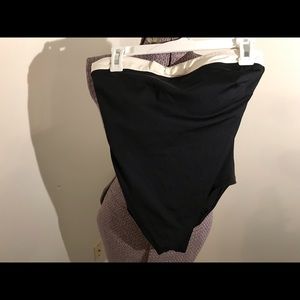 Lands end bathing suit